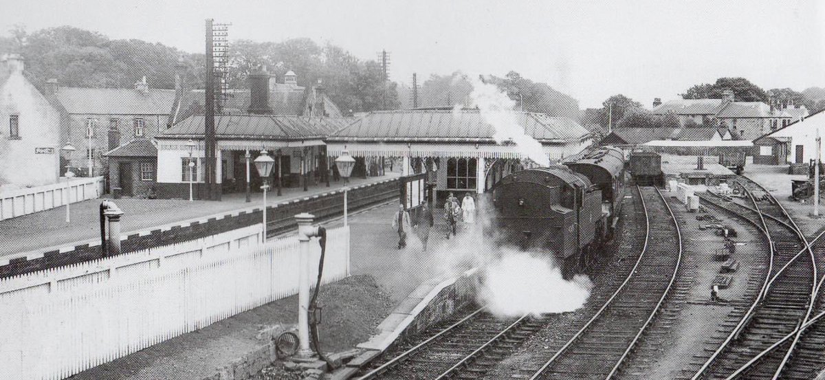 DunblaneMuseum's tweet photo. πΈ For #WorldPhotographyDay where in Dunblane are these photographs from years gone by?
#WorldPhotoDay #WorldPhotoDay2024 #WorldPhotographyDay2024
#CaptureTheMoment
#CaptureTheMagic #LensArtistry #PicturePerfect #MemoriesInFrames #ArtOfVisuals #FrozenInTime #PixelMagic .../π https://t.co/GnTz7pVWz5