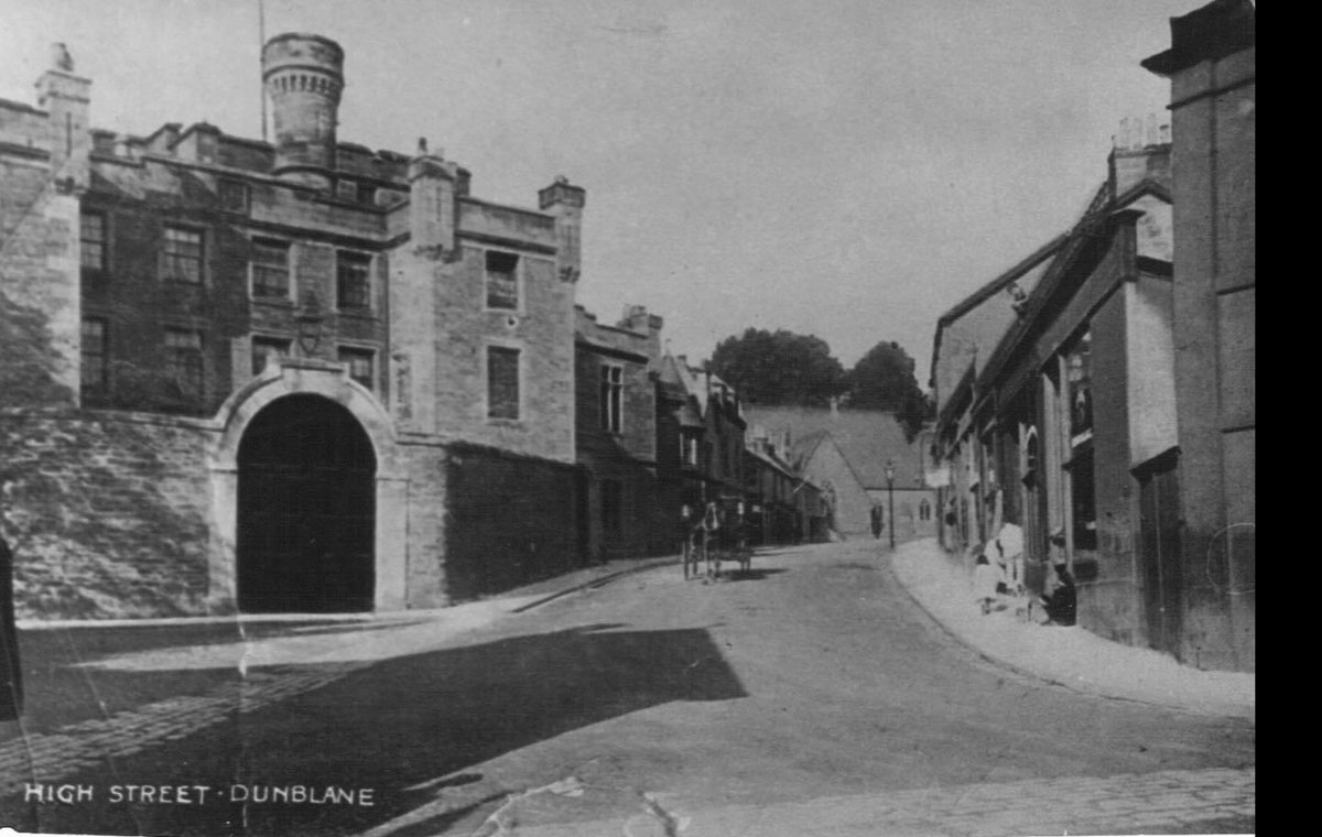 DunblaneMuseum's tweet photo. πΈ For #WorldPhotographyDay where in Dunblane are these photographs from years gone by?
#WorldPhotoDay #WorldPhotoDay2024 #WorldPhotographyDay2024
#CaptureTheMoment
#CaptureTheMagic #LensArtistry #PicturePerfect #MemoriesInFrames #ArtOfVisuals #FrozenInTime #PixelMagic .../π https://t.co/GnTz7pVWz5
