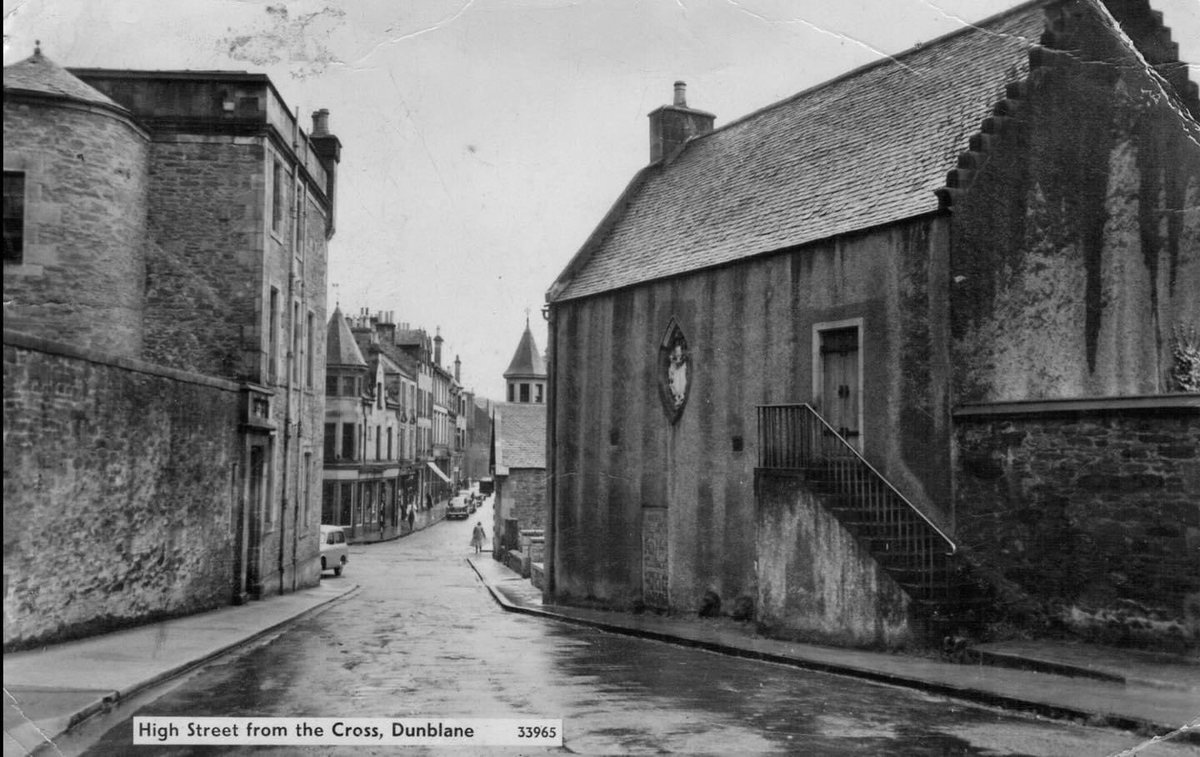 DunblaneMuseum's tweet photo. πΈ For #WorldPhotographyDay where in Dunblane are these photographs from years gone by?
#WorldPhotoDay #WorldPhotoDay2024 #WorldPhotographyDay2024
#CaptureTheMoment
#CaptureTheMagic #LensArtistry #PicturePerfect #MemoriesInFrames #ArtOfVisuals #FrozenInTime #PixelMagic .../π https://t.co/sW9vCEwuGv