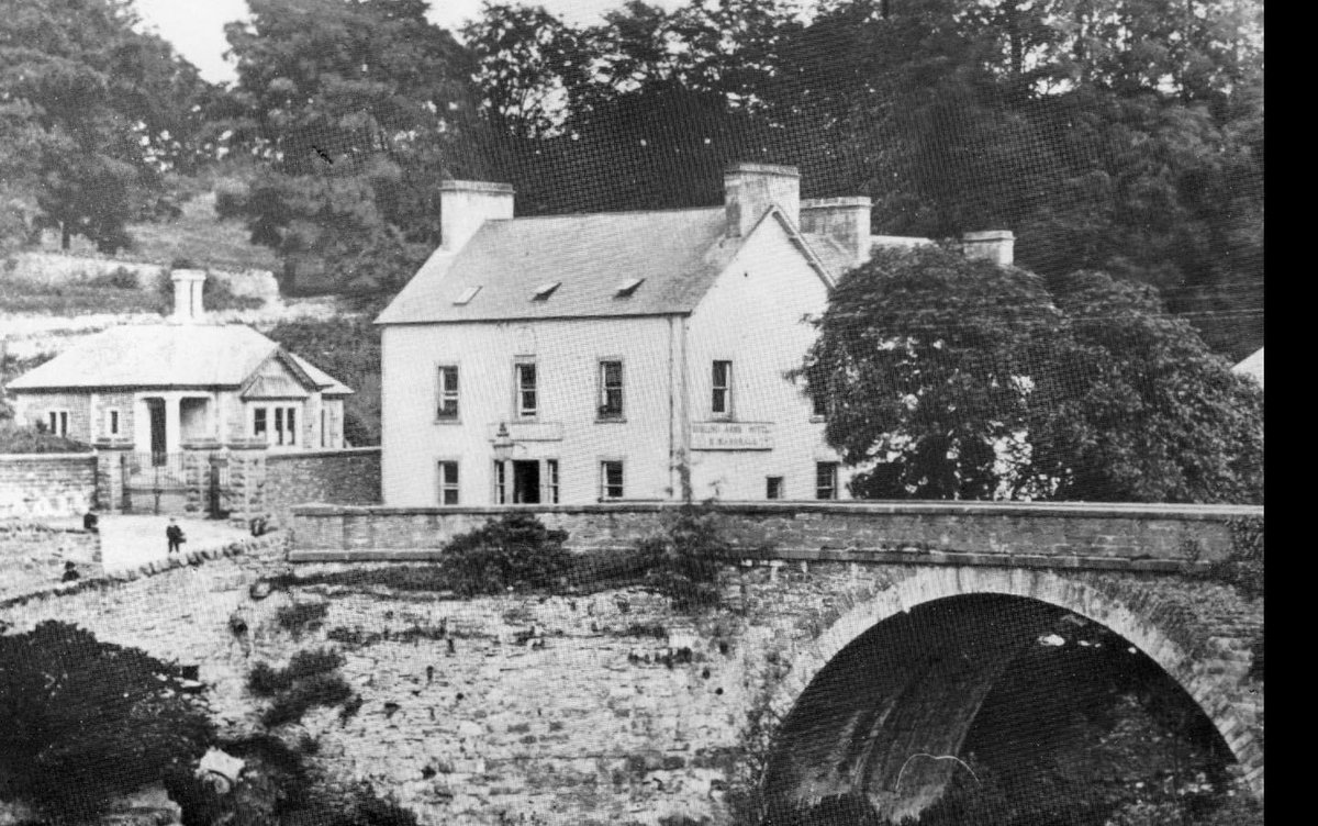 DunblaneMuseum's tweet photo. πΈ For #WorldPhotographyDay where in Dunblane are these photographs from years gone by?
#WorldPhotoDay #WorldPhotoDay2024 #WorldPhotographyDay2024
#CaptureTheMoment
#CaptureTheMagic #LensArtistry #PicturePerfect #MemoriesInFrames #ArtOfVisuals #FrozenInTime #PixelMagic .../π https://t.co/sW9vCEwuGv