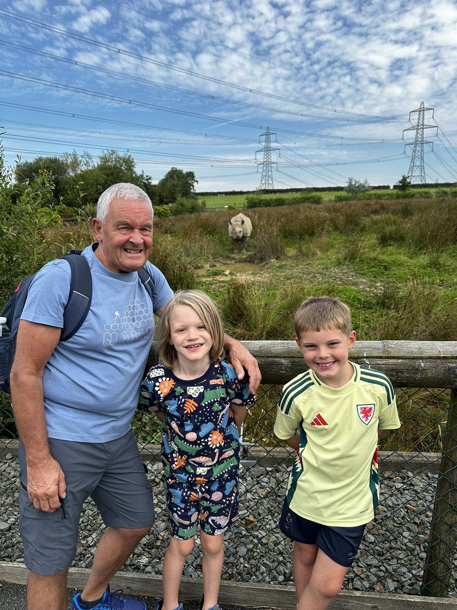 Ian Ayers tweet media