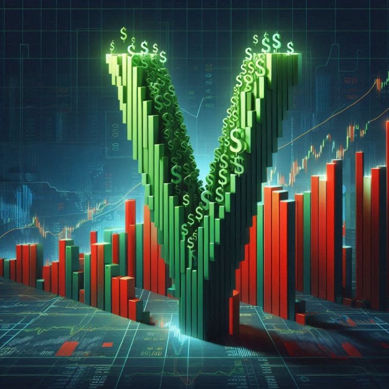 MatrixTrade tweet media