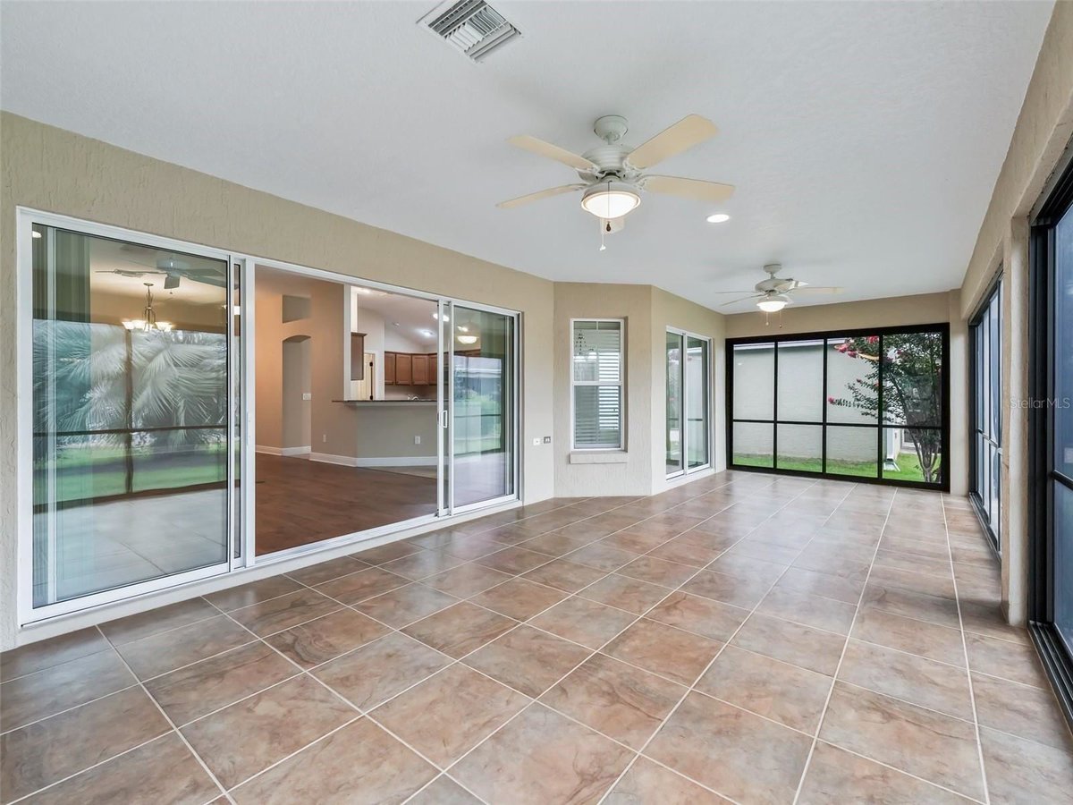 SummerAlvis's tweet photo. 2316 Midnight Pass Court, The Villages, FL, 32162
3 bed | 2 bath 2280 Sq. Ft.
Active | 695000
https://t.co/czNPPqINrS
Elegance and Convenience. Beautiful BLOCK home in the Village of St. Charles. The PAVER driveway sets the scene as you enter this upgraded property. 2 car... https://t.co/xpwEW3ubYs
