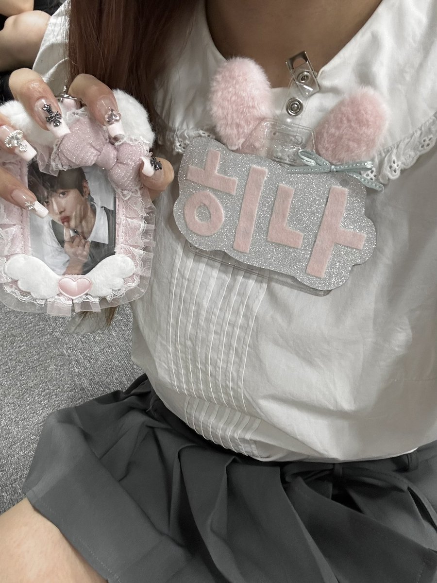 ᧔♡᧓ tweet media