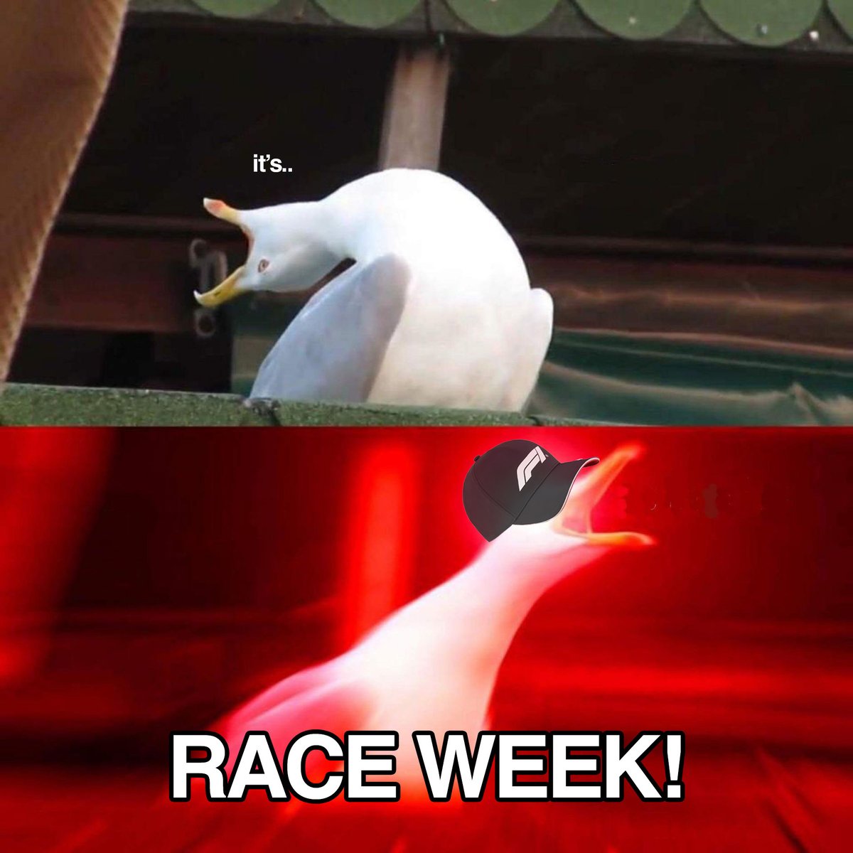 *inhales*...