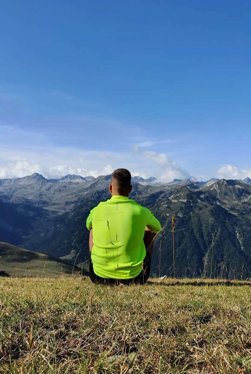 Jose Royo tweet media