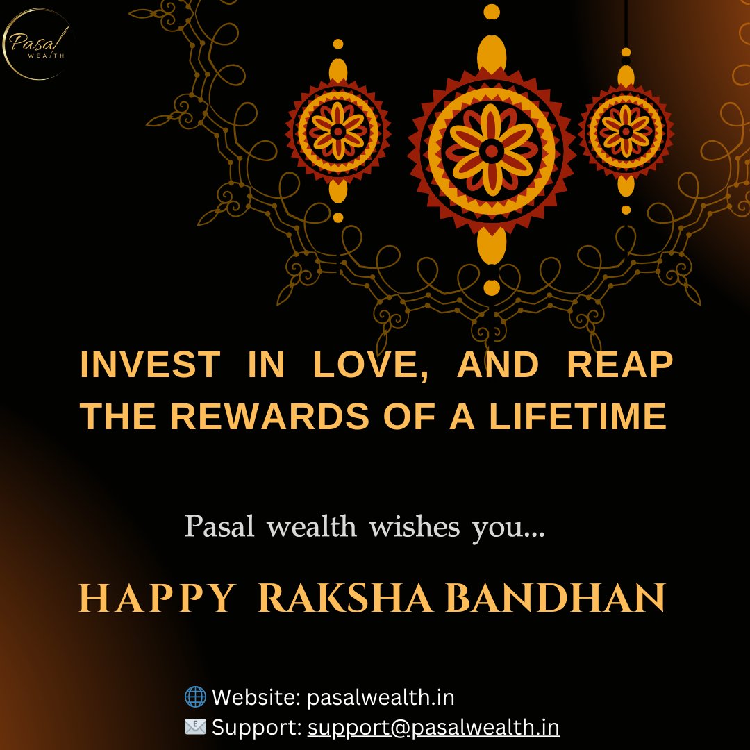 Pasal Wealth tweet media