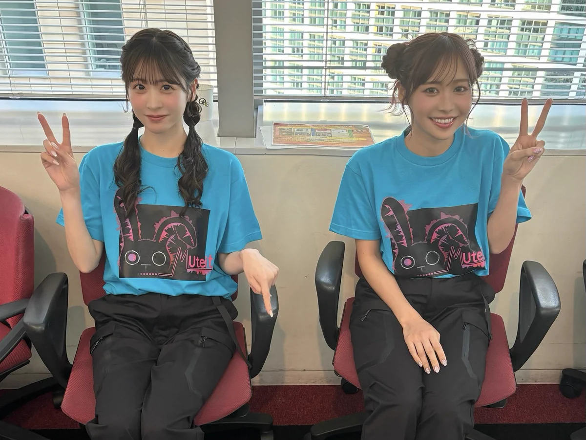 FRUITS ZIPPER【Official】 on X: 