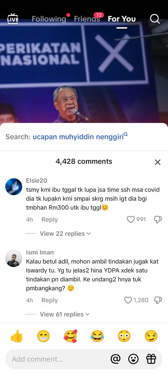Æ.Azarul tweet media