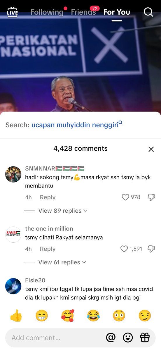 Æ.Azarul tweet media