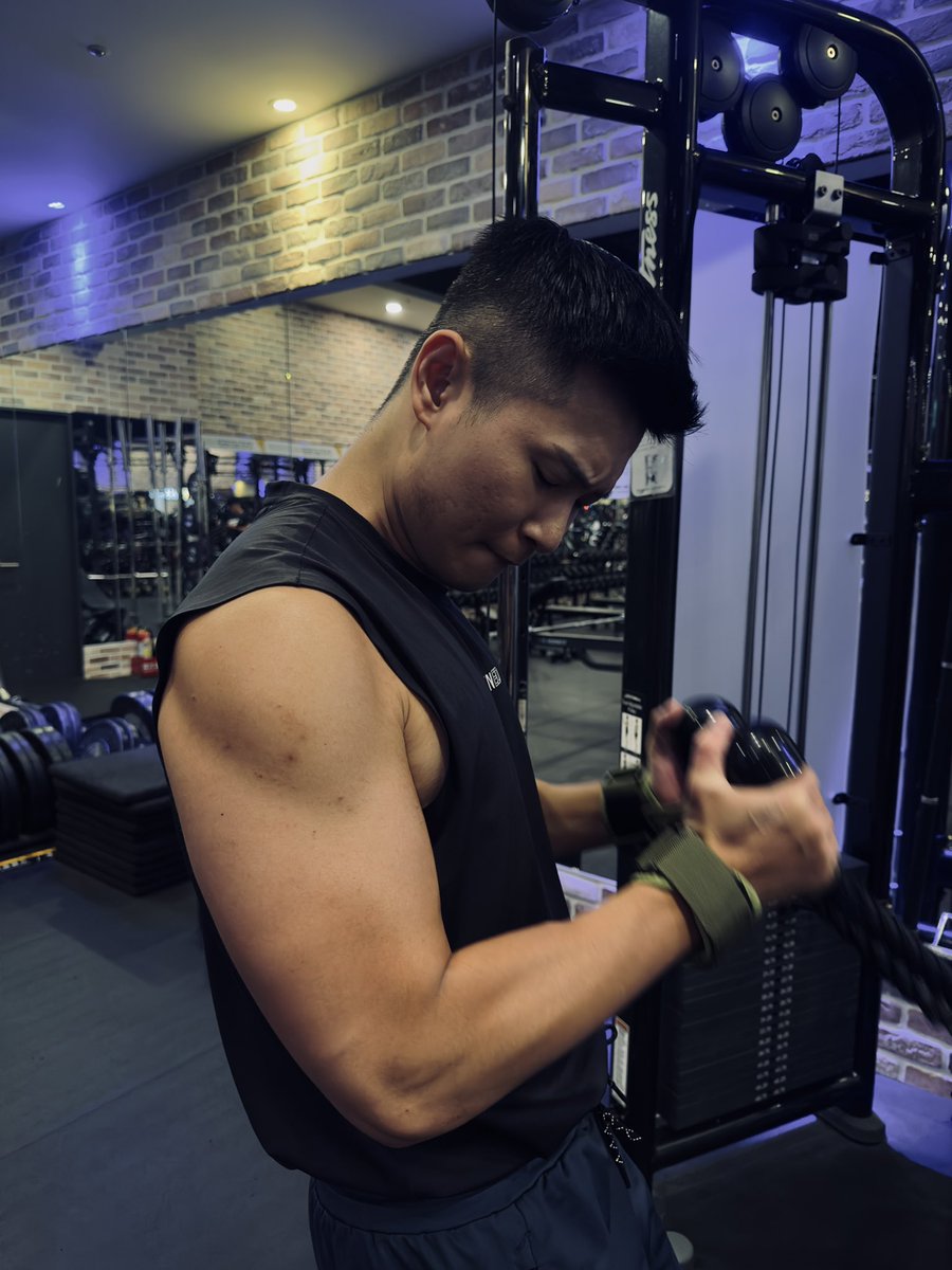 Madfrog🐸 (@madfrog1989) on Twitter photo 