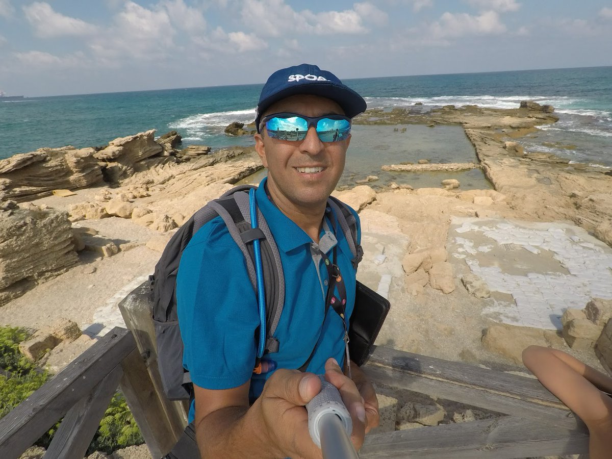 IsraeliGuide's tweet image. Travel to Israel, and show your solidarity!