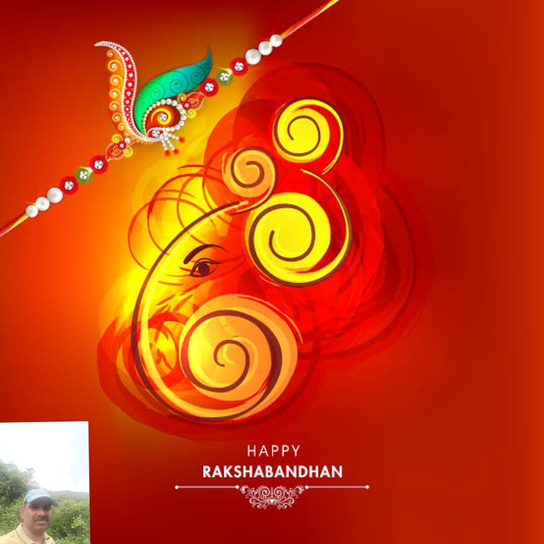 आर.यम.त्रिपाठी (@bjprajman) on Twitter photo 