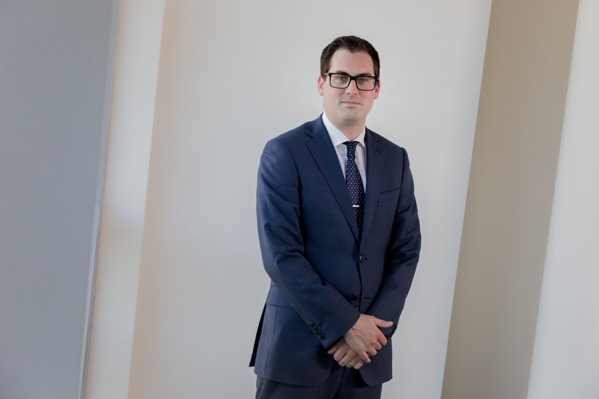 Sintons Construction Dept (@sintons_cd) on Twitter photo Court of Appeal Clarifies JCT Termination Provisions tinyurl.com/3drnmckc <a href="/SintonsLaw/">Sintons LLP</a> #JCT #Termination Court of Appeal Clarifies JCT Termination Provisions tinyurl.com/3drnmckc <a href="/SintonsLaw/">Sintons LLP</a> #JCT #Termination