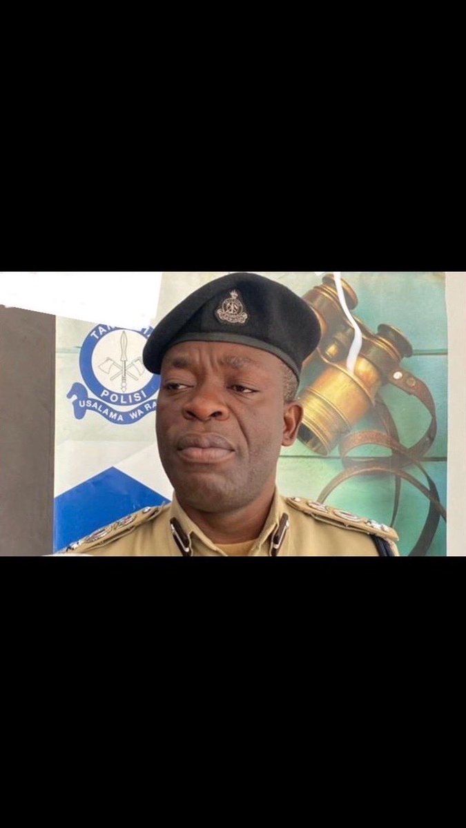 Dar City Press Club tweet media