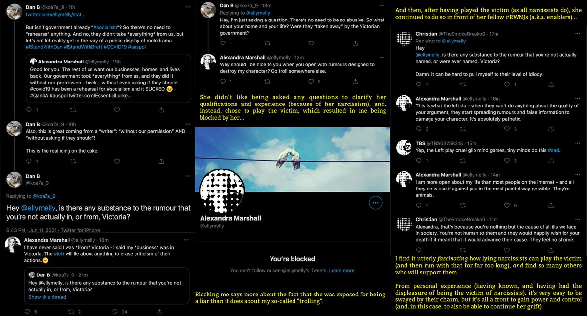 Dan B (@koa7a_9) / Posts / X