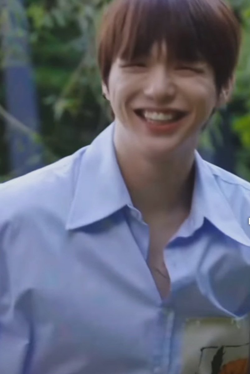 cookie13877351's tweet photo. So Pretty π Kang Daniel
Thank you for being so brave to start all over again β€οΈ π π
@kd_officialx
@konnect_danielk
#kangdaniel
#danityfam
#Danities https://t.co/CTKV4pzm5l