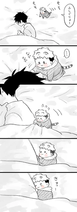 ふしーた 