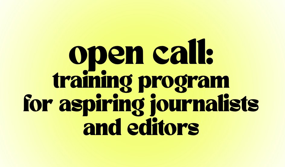 Eurozine tweet media