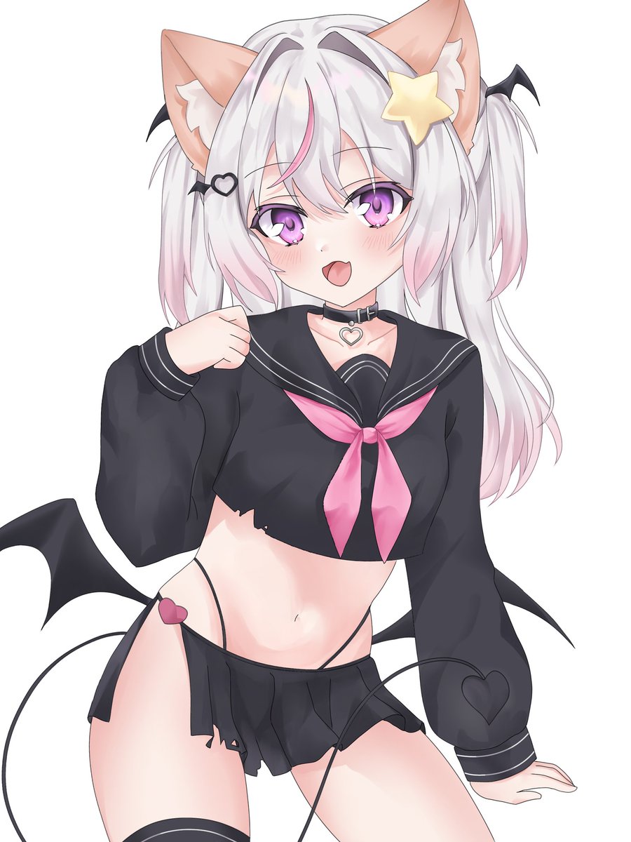 AstraA_Chan's tweet photo. *⁠.⁠✧💛☆ﾟ⁠.⁠*⁠･⁠｡ﾟ
#annytfart https://t.co/pvP7Q2Td3C