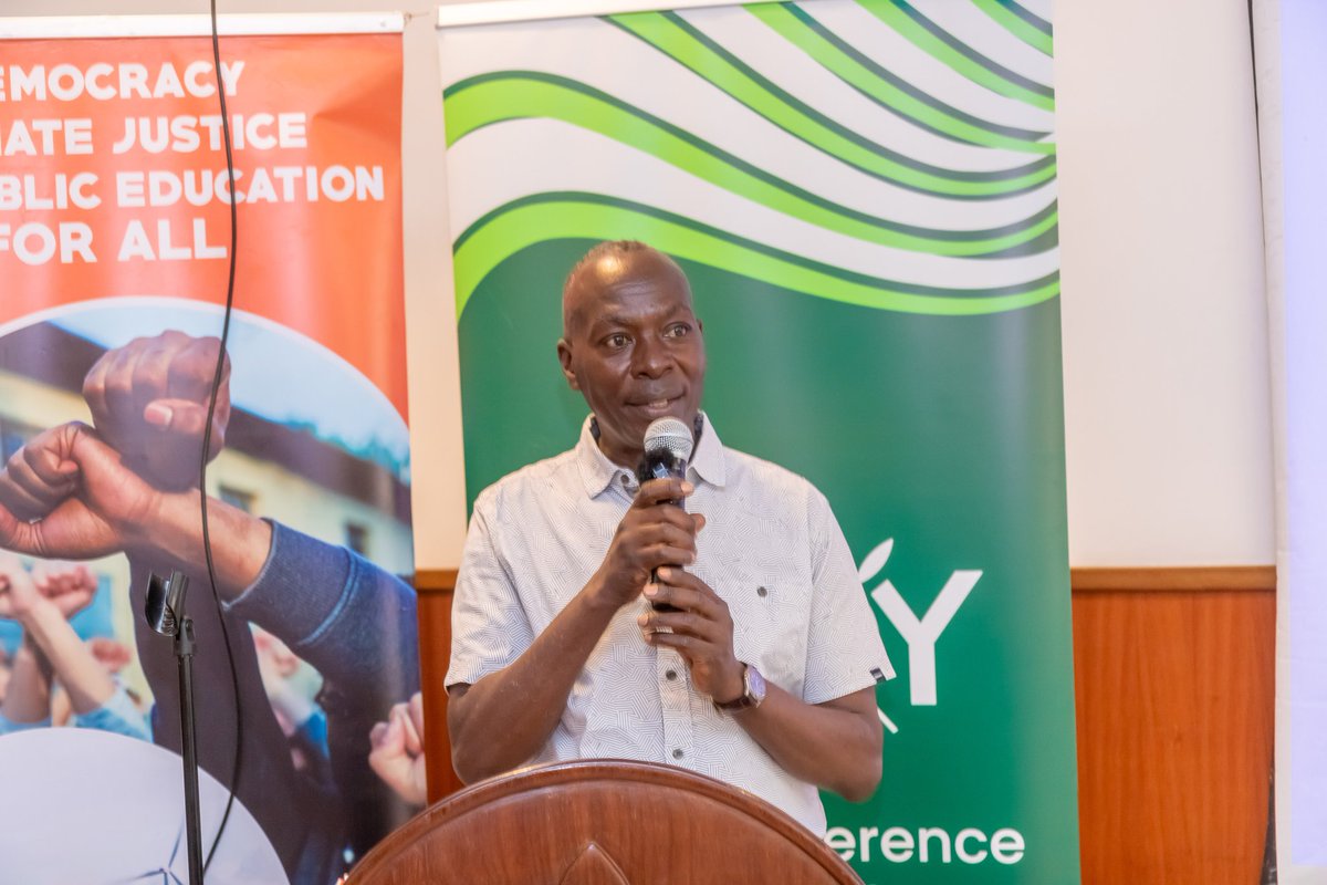 FRANK THOYA tweet media