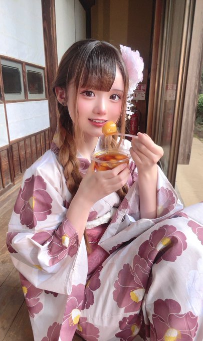 コスプレイヤー東雲うれはのTwitter画像13