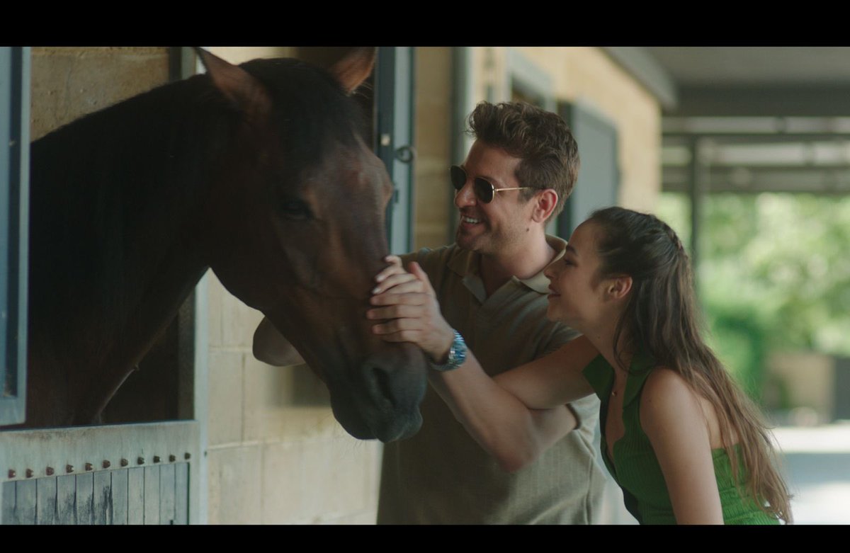 Birand Tunca tweet media