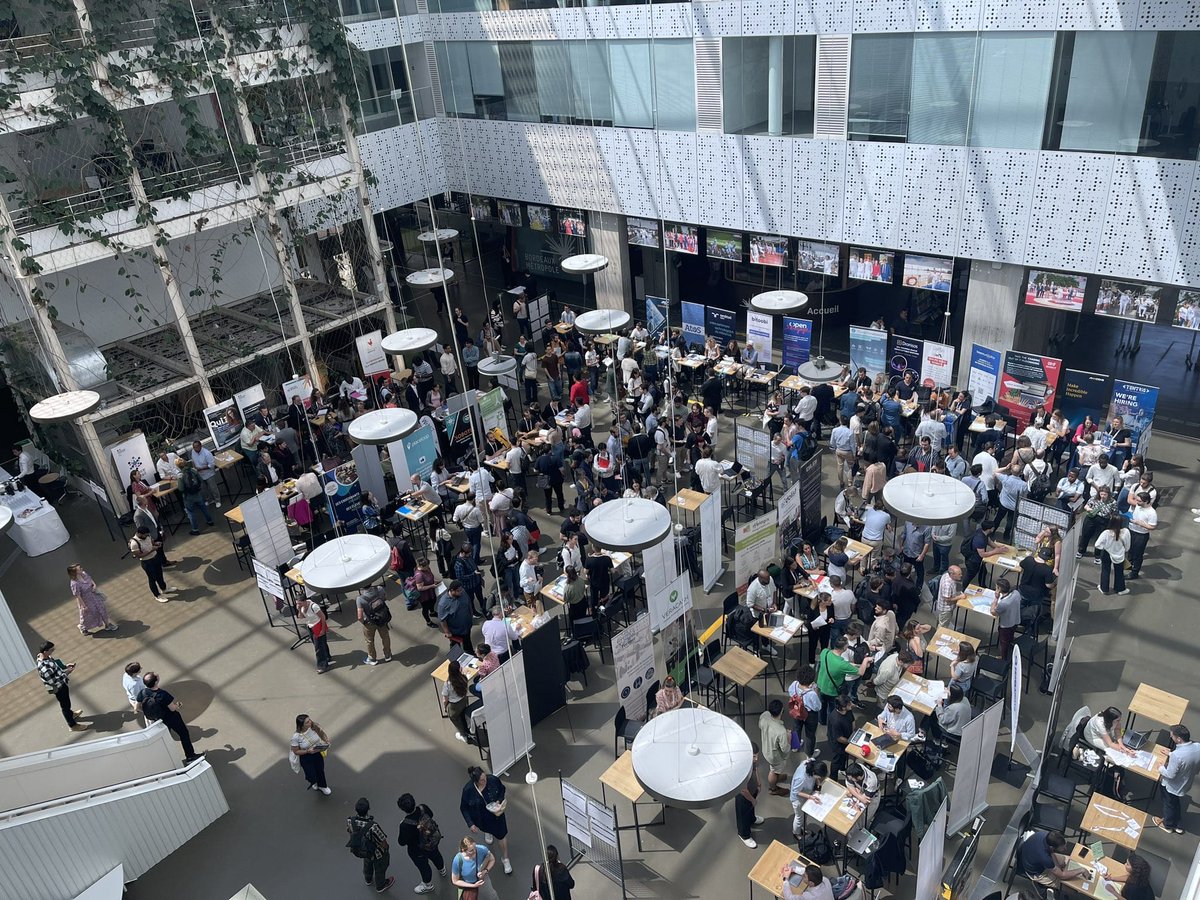 FrenchTechBdx's tweet photo. 🔙 Retour sur les moments forts du 1er semestre 🙌
🐓 Rétrospective juin :
🆕 Nouveau Guide des Métiers
🌱 La Fresque du Numérique et l’Ocean Leaders Summit
🔗 La COBAS'Innovation et l'atelier avec @Aquinov_tweet
💼 #JobConnect
🤝 #MeetYourVC avec Eutopia
Les events à venir👇 https://t.co/BhlBAaKBBB