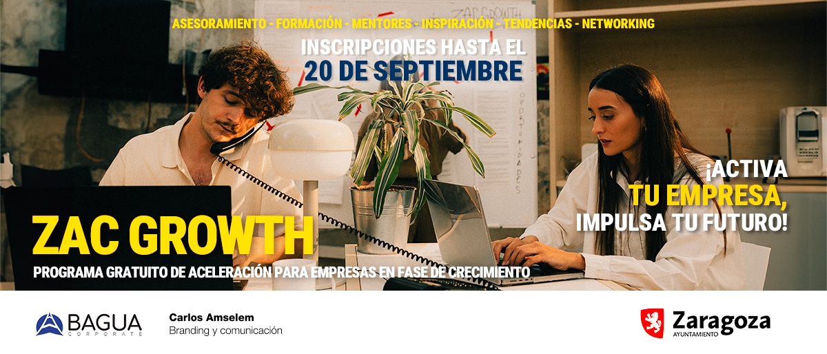 Aroa Soria tweet media