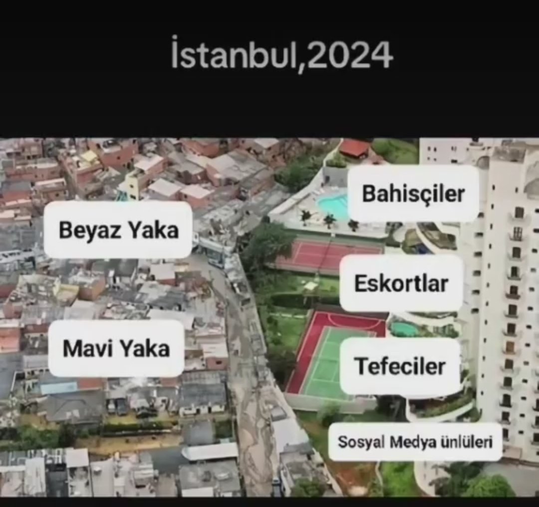 OnurVural Osurdu diye tag açmak nedir yaaa,neyse günaydın fakirler 
#Pazartesi
Dürüstlük para etmiyor maalesef
Migros
Kadir inanır 
Yalarım
Kürtler
Memurlar
Arkadan
#CanKaybıVar 
#MARMARADEPREMİ