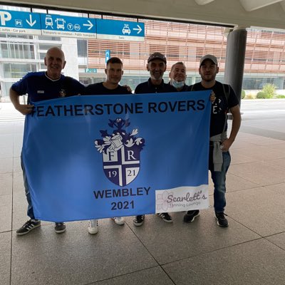 teamprice2's tweet photo. #NewProfilePic https://t.co/WHvh66Y4P6