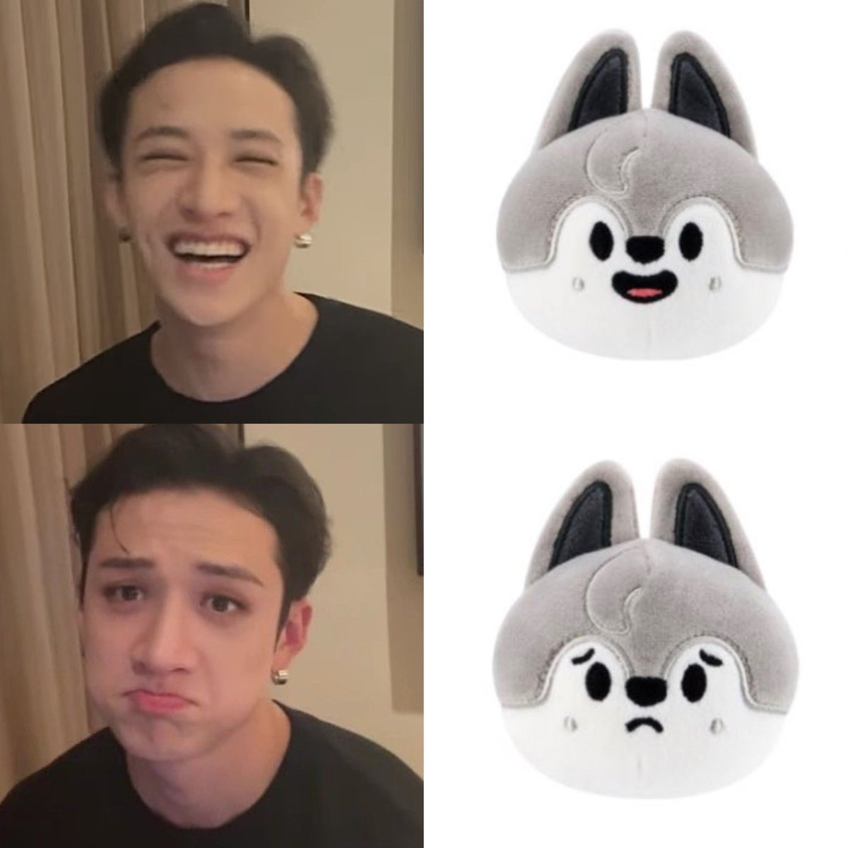 backsdoors's tweet photo. IT’S HIM😭 https://t.co/gQ2bvlY6Ih