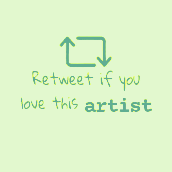 yuyufufus's tweet photo. WOAH I look so cool with art together like this :3

Do u like my art 👉👈 (chronic characters-face-the same-direction-syndrome) https://t.co/y1ofTmMBKs