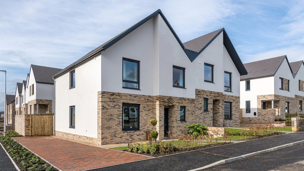 MAB Network Partner tweet media