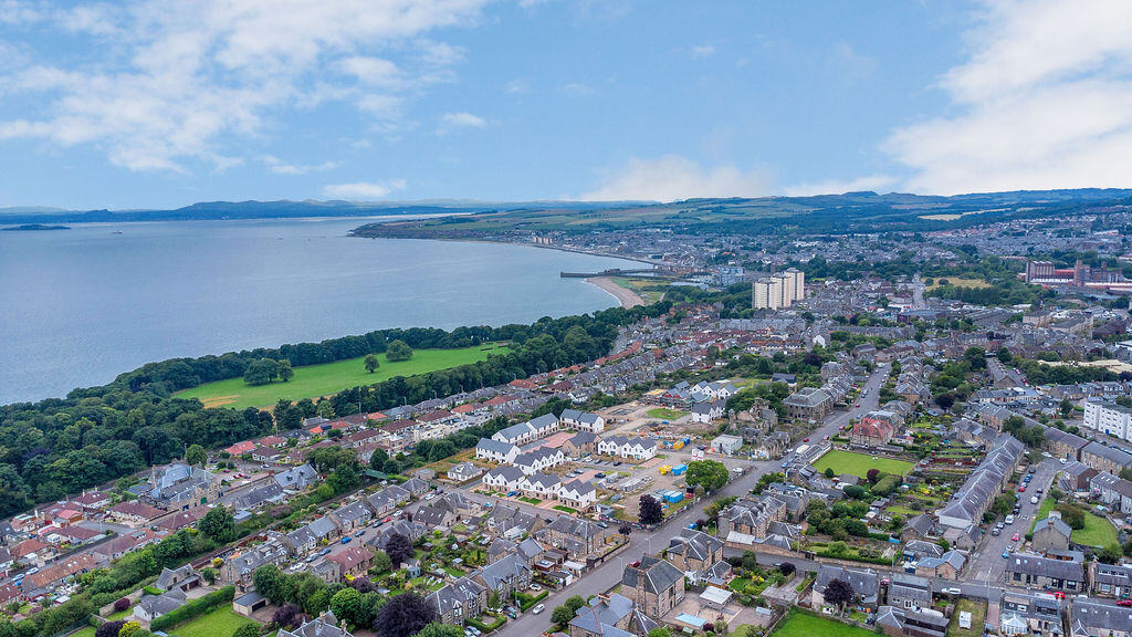 MAB Network Partner tweet media