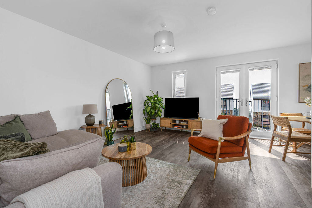 MAB Network Partner tweet media