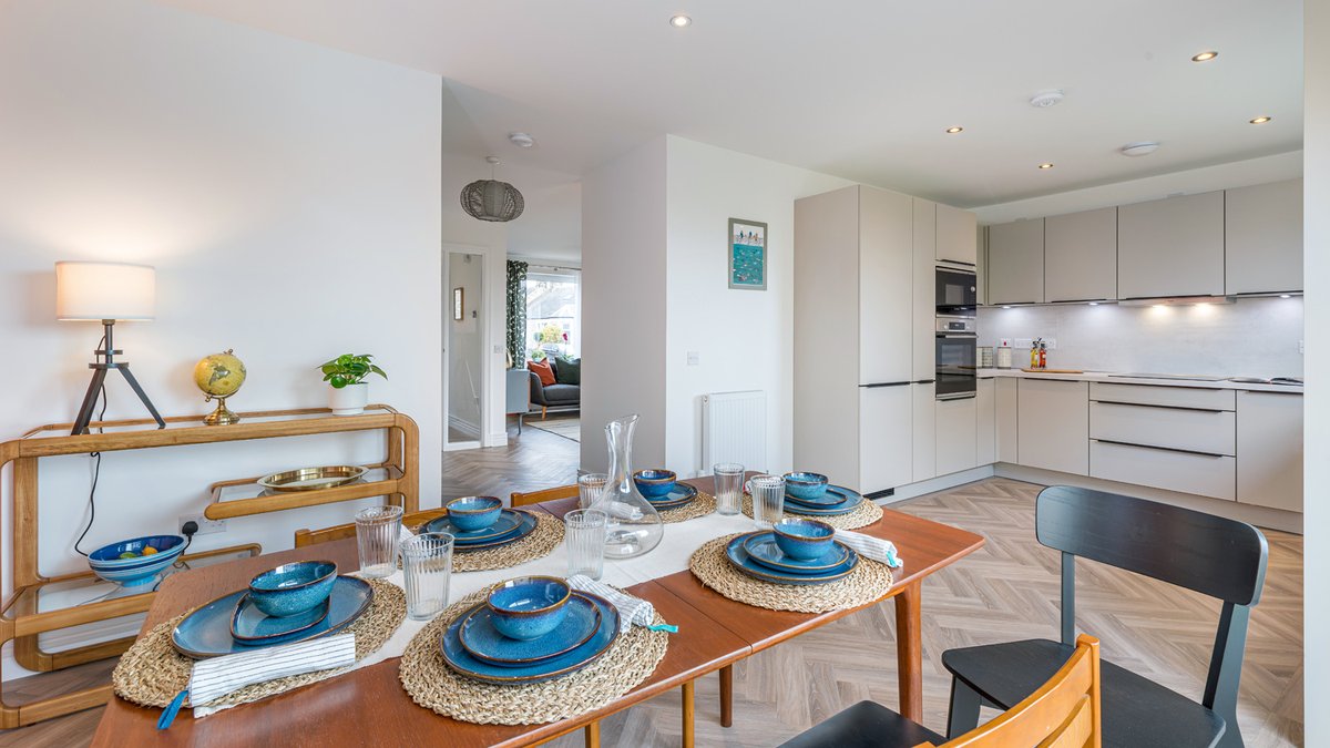 MAB Network Partner tweet media