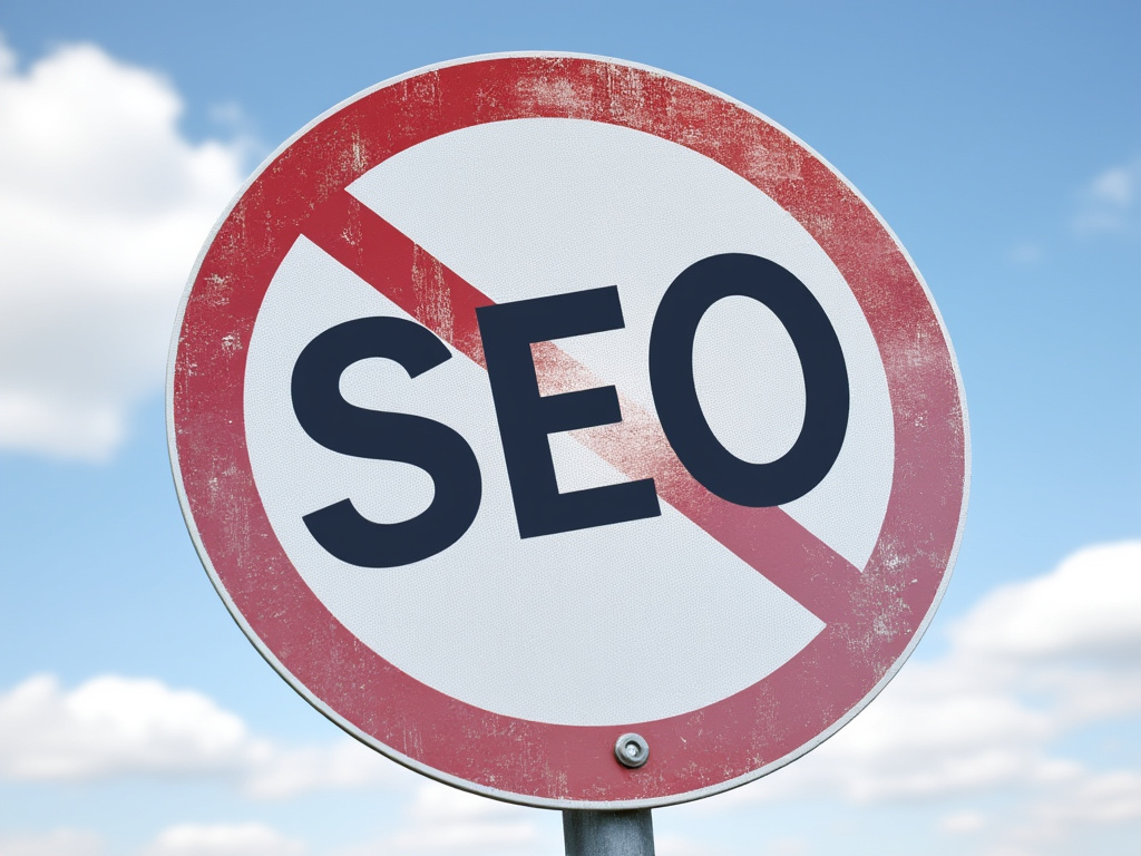 beetlelabs_ai's tweet photo. 🚀 Ready to boost your #SEO game? Check out our latest post on the 10 basic mistakes to avoid and how to optimize your strategy. 

Don't let simple errors hold you back! 📈✨ 

Read more here: https://t.co/38QIDJNLN5 https://t.co/XAWdKPwkxn