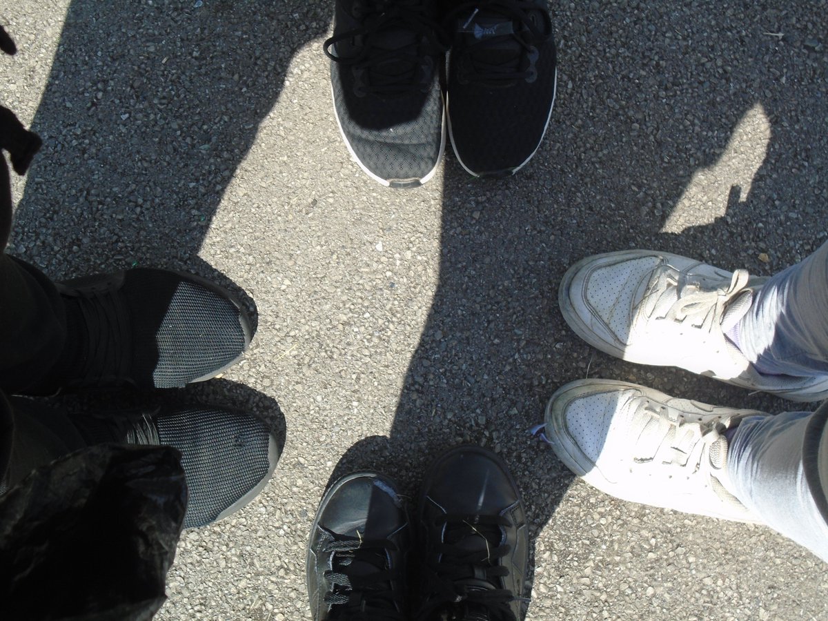 Children's Capital of Culture tweet media