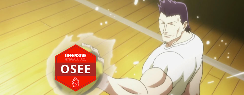 ゆのれい tweet media