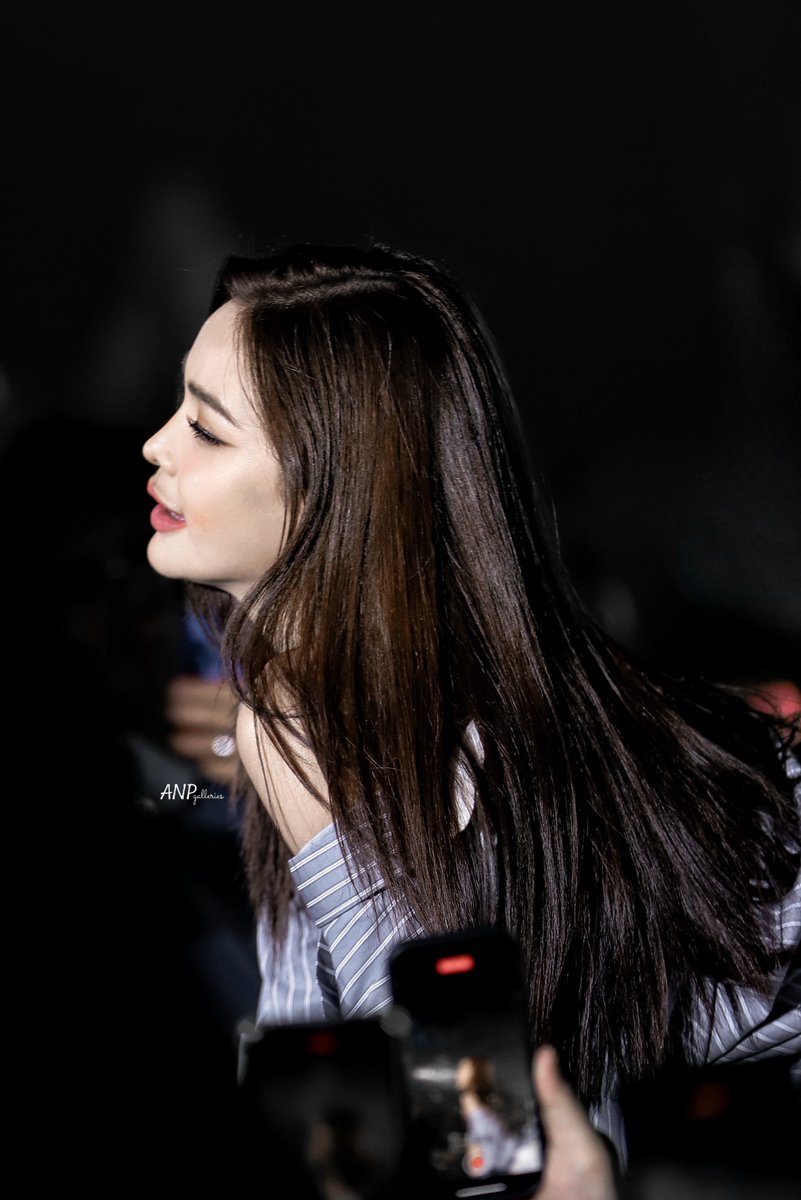 ANP_Galleries tweet media