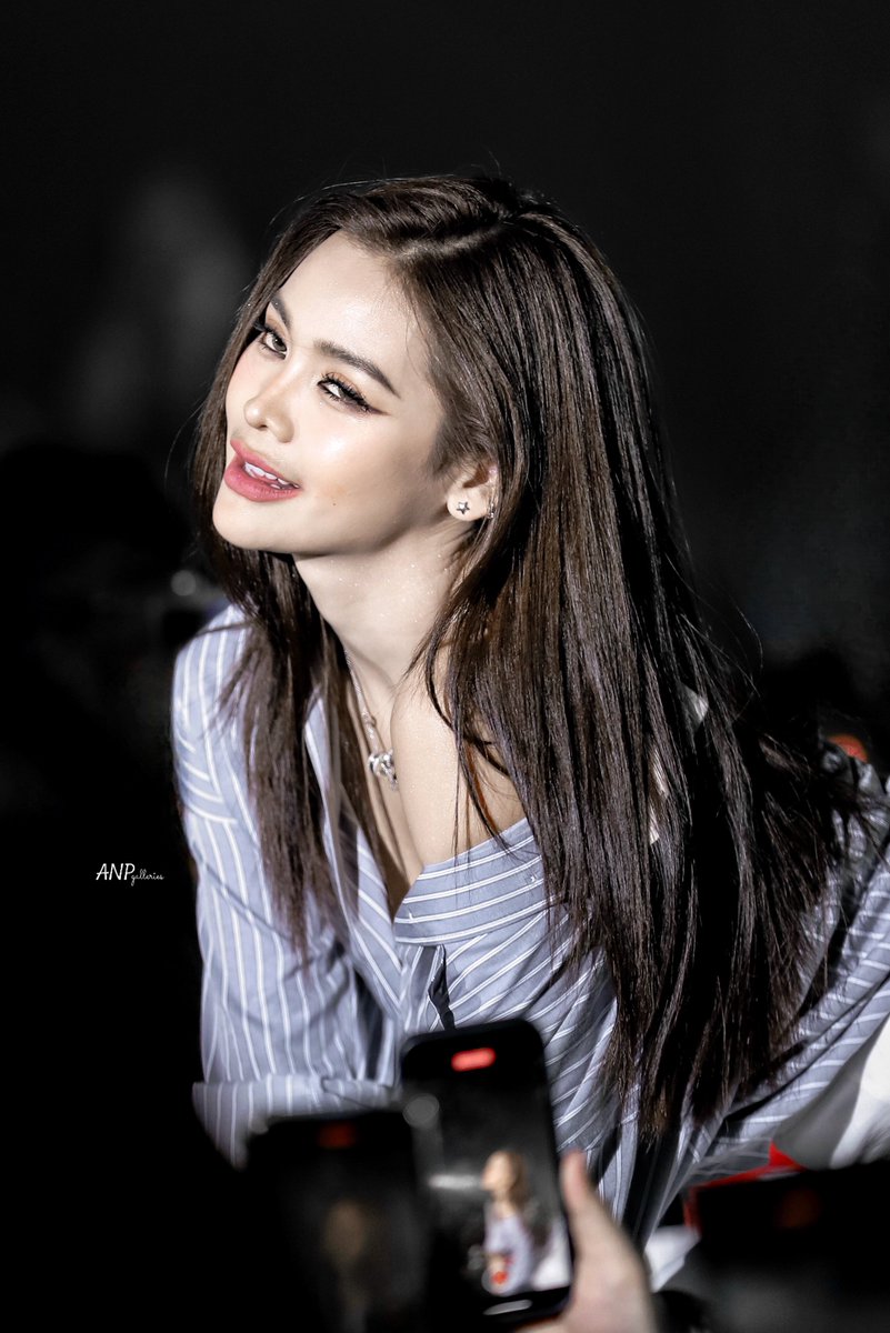 ANP_Galleries tweet media