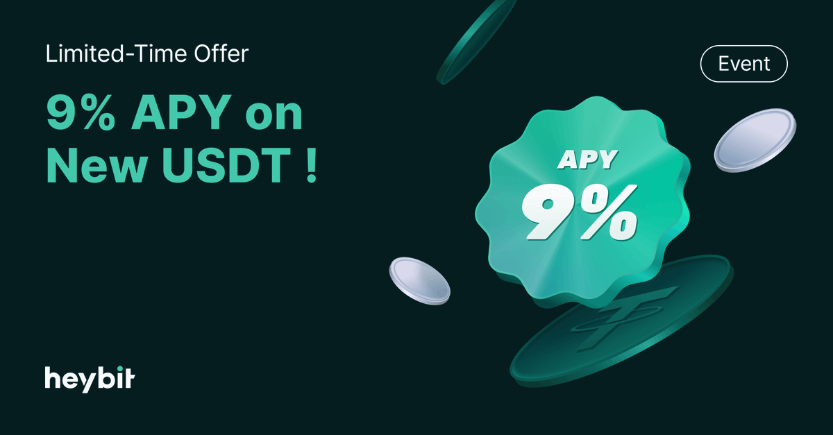 HEYBIT🟠 tweet media