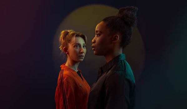 Run-Riot tweet media