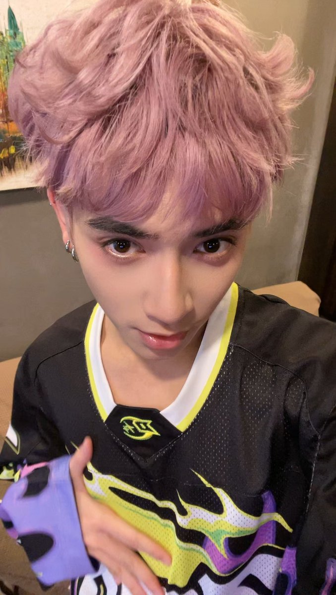 Lai❀ IA tweet media