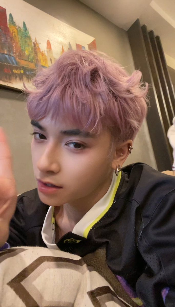 Lai❀ IA tweet media