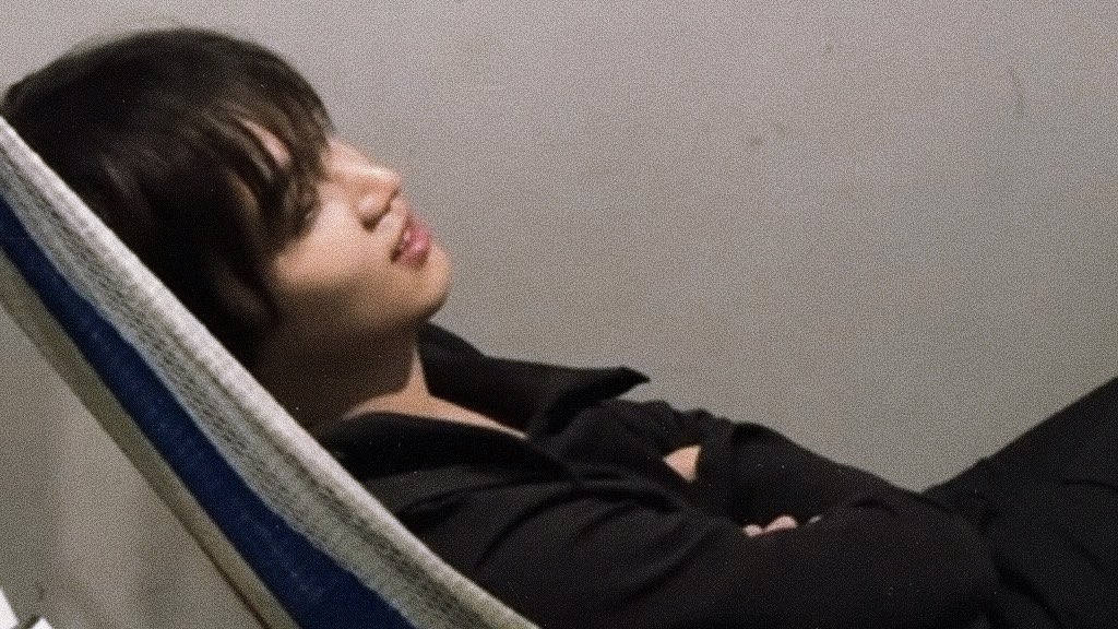 넘 좋아 ㅠㅠㅠ