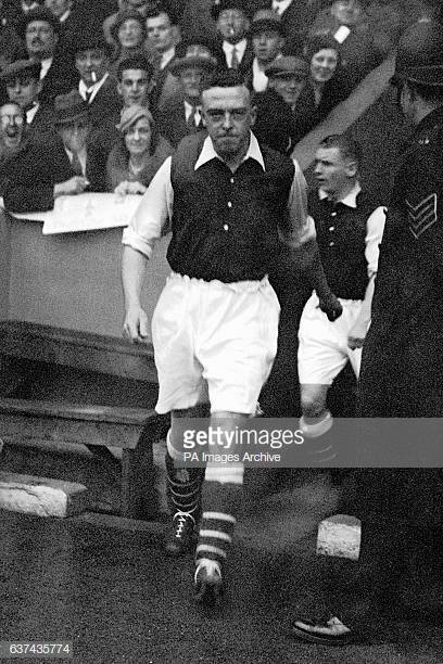 Stephen Bignell tweet media