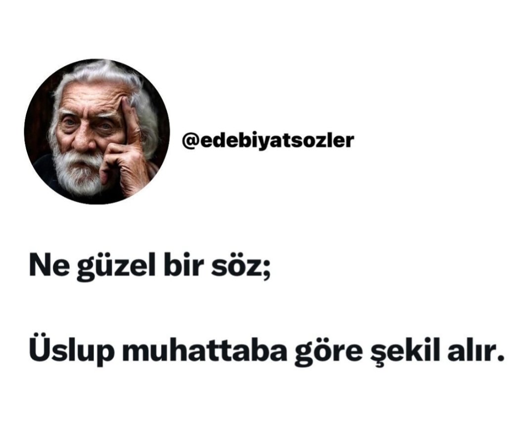 İzel Çeliköz (@izelcelikozz) on Twitter photo 