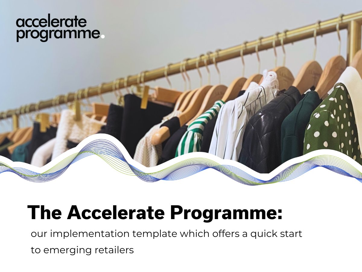 Retail247 tweet media